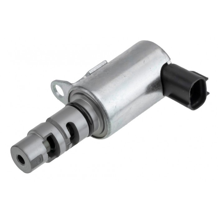 Solenoid Déphaseur d'Arbre à Cames Pour Mitsubishi Outlander II 3.0 1028A053