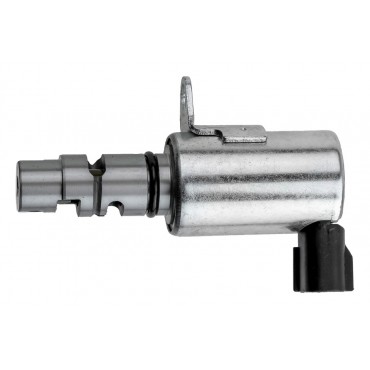 Solenoid Déphaseur d'Arbre à Cames Pour Mitsubishi Outlander II 3.0 1028A053