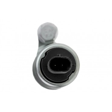 Solenoid Déphaseur d'Arbre à Cames Pour Cadillac Ats Opel Insignia 2.0 12627116
