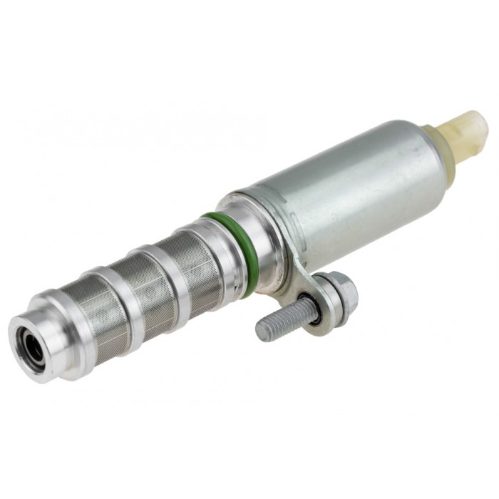 Solenoid Déphaseur d'Arbre à Cames Pour Opel Insignia B 2.0 1247757 12662736