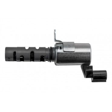 Solenoid Déphaseur d'Arbre à Cames Pour Subaru Outback Legacy Tribeca 10921AA130