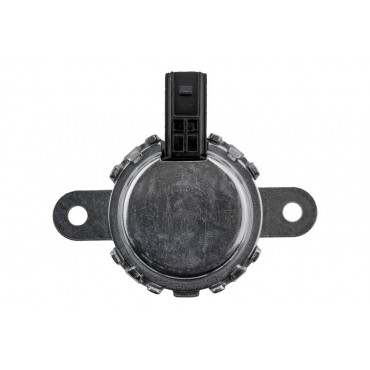 Solenoid Déphaseur d'Arbre à Cames Pour Subaru Legacy Toyota Gt 86 10921AA220