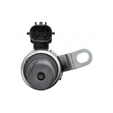 Solenoid Déphaseur d'Arbre à Cames Pour Lexus Ls Sc Land Cruiser 100 153300F010