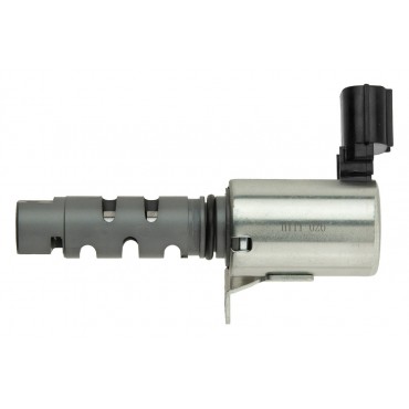 Solenoid Déphaseur d'Arbre à Cames Pour Toyota Yaris Daihatsu 1.3 1533097402