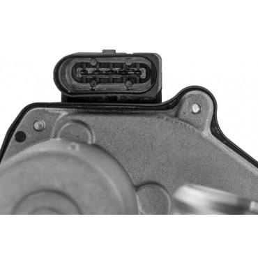 Vanne EGR Pour Audi A4 Allroad B8 B9 A4 B8 B9 A5 A6 C7 Q5 04L131501B