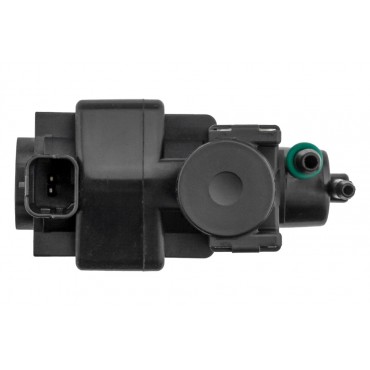 Vanne EGR Pour Bmw Série 1 3 Mini Roadster Paceman Countryman 11657552946