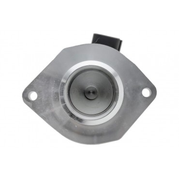 Vanne EGR Pour Jeep Grand Cherokee IV Lancia Thema Maserati Ghibli 68150053AA