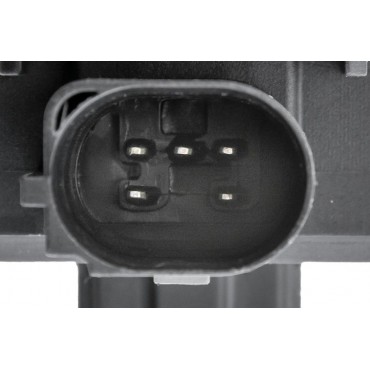 Vanne EGR Pour Jeep Grand Cherokee IV Lancia Thema Maserati Ghibli 68150053AA