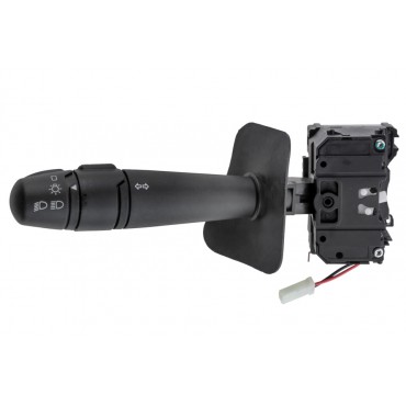 Interrupteur Colonne de Direction Pour Dacia Duster Logan Sandero 6001551610