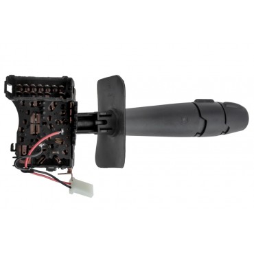 Interrupteur Colonne de Direction Pour Dacia Duster Logan Sandero 6001551610