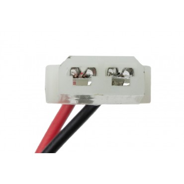 Interrupteur Colonne de Direction Pour Dacia Duster Logan Sandero 6001551610