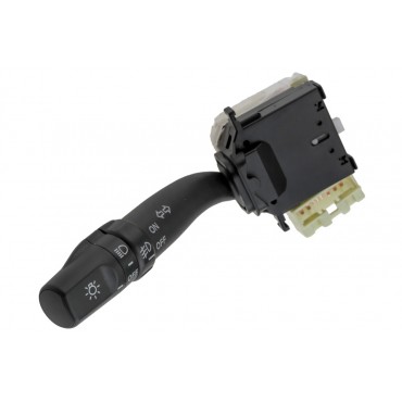 Interrupteur Colonne de Direction Pour Toyota Corolla Land Cruiser 8414033020