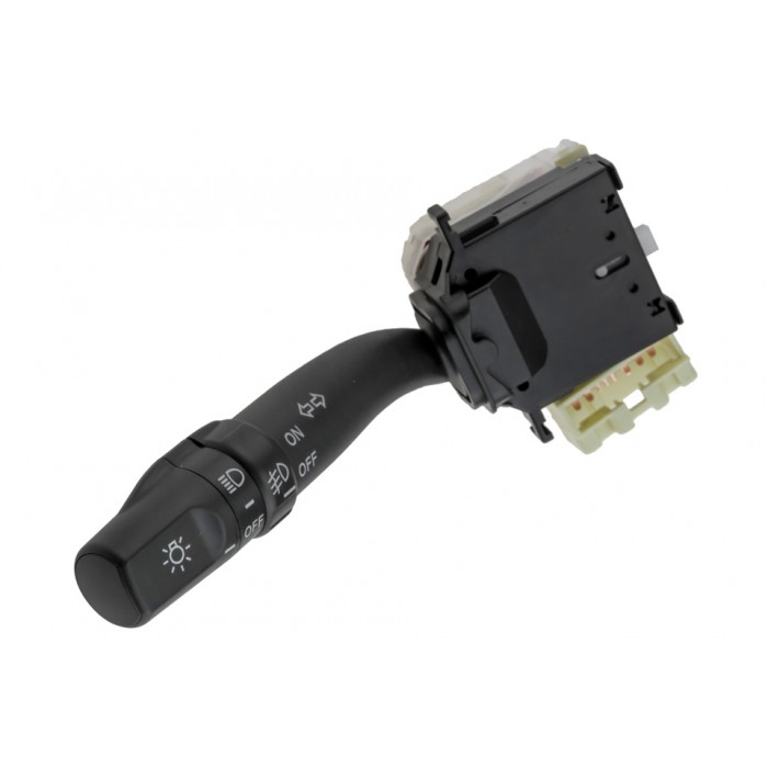 Interrupteur Colonne de Direction Pour Toyota Corolla Land Cruiser 8414033020