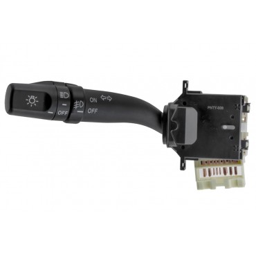 Interrupteur Colonne de Direction Pour Toyota Corolla Land Cruiser 8414033020