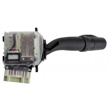 Interrupteur Colonne de Direction Pour Toyota Corolla Land Cruiser 8414033020