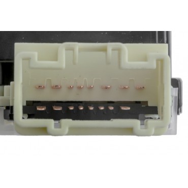 Interrupteur Colonne de Direction Pour Toyota Corolla Land Cruiser 8414033020