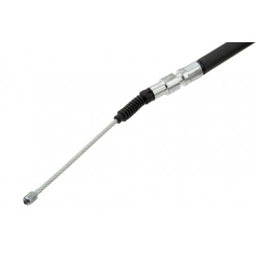 Actionneur de Frein à Main Complet Pour Bmw X5 E70 X6 34436779451 34436850289