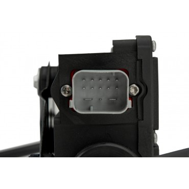 Actionneur de Frein à Main Complet Pour Bmw X5 E70 X6 34436779451 34436850289