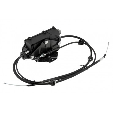 Actionneur de Frein à Main Complet Pour Bmw X5 F15 X6 F16 34436868514