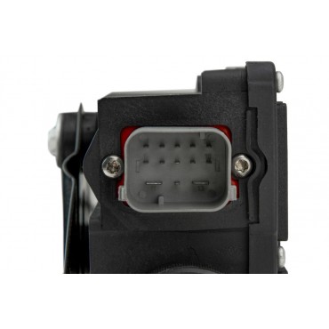 Actionneur de Frein à Main Complet Pour Bmw X5 F15 X6 F16 34436868514