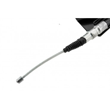 Actionneur de Frein à Main Complet Pour Bmw Série 7 F01 F02 F04 34436877316