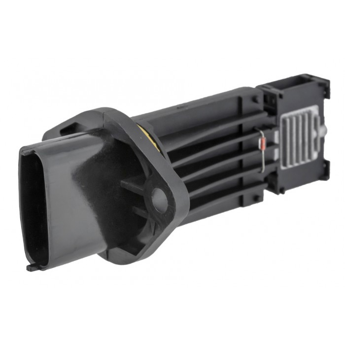 Sonde Debitmetre de Masse d'Air Pour Alfa Romeo 145 146 147 156 166 Gt 46447508