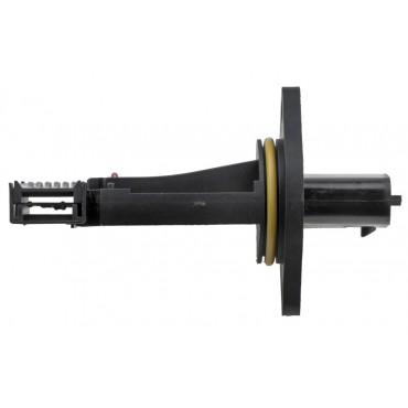 Sonde Debitmetre de Masse d'Air Pour Alfa Romeo 145 146 147 156 166 Gt 46447508