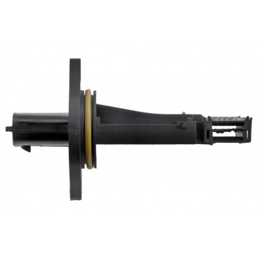 Sonde Debitmetre de Masse d'Air Pour Alfa Romeo 147 156 166 Gt Gtv 46811122