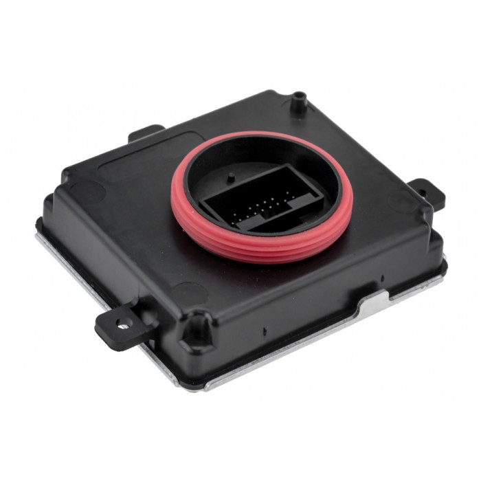 Ballast ECU Phare LED Pour Audi A6 C7 A7 R8 Tt Vw Golf Multivan V 4G0907397F