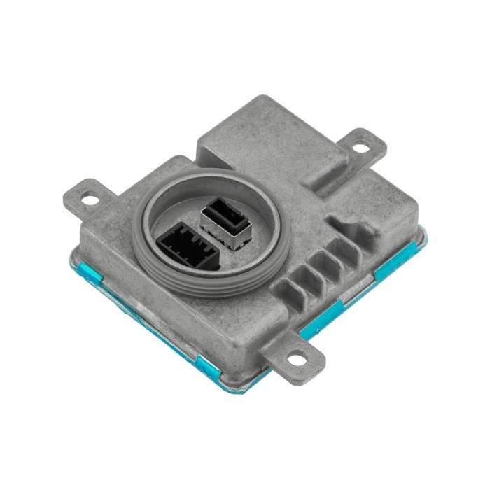 Ballast ECU Phare LED Pour Audi A1 A3 A4 A5 A6 A7 A8 Q5 Seat Alhambra 8K0941597