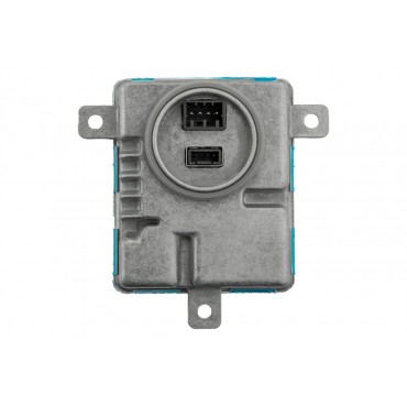 Ballast ECU Phare LED Pour Audi A1 A3 A4 A5 A6 A7 A8 Q5 Seat Alhambra 8K0941597