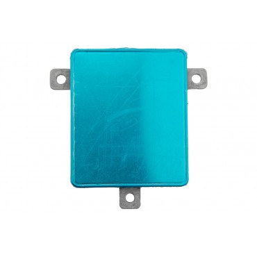 Ballast ECU Phare LED Pour Audi A1 A3 A4 A5 A6 A7 A8 Q5 Seat Alhambra 8K0941597