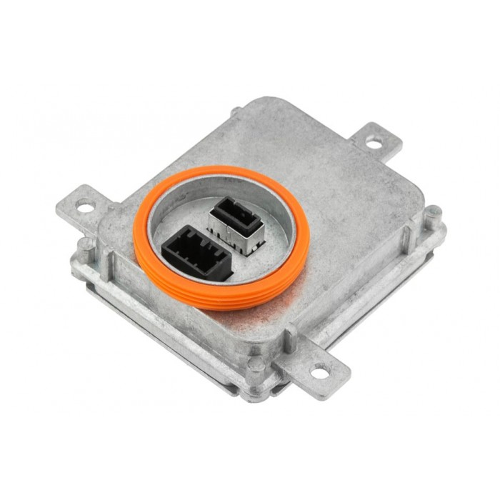 Ballast ECU Phare LED Pour Audi A3 Q5 Q7 Vw Passat 8K0941597B