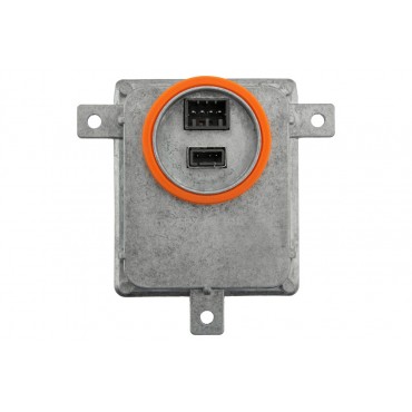 Ballast ECU Phare LED Pour Audi A3 Q5 Q7 Vw Passat 8K0941597B