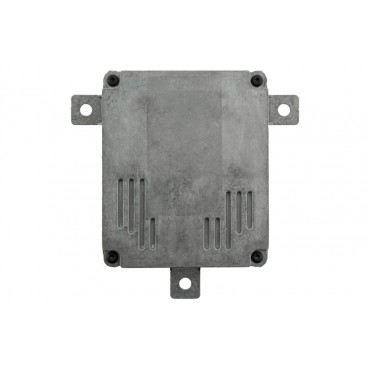 Ballast ECU Phare LED Pour Audi A3 Q5 Q7 Vw Passat 8K0941597B