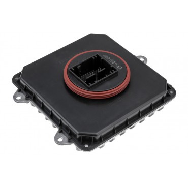 Ballast ECU Phare LED Pour Bmw Série 1 Série 3 X2 Mini (F56) 63118494844