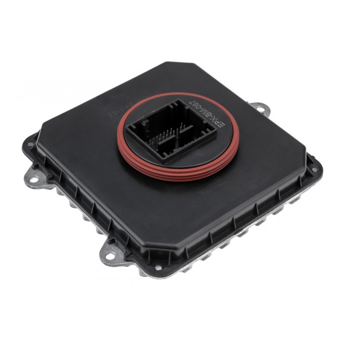 Ballast ECU Phare LED Pour Bmw Série 1 Série 3 X2 Mini (F56) 63118494844