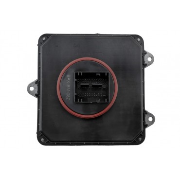 Ballast ECU Phare LED Pour Bmw Série 1 Série 3 X2 Mini (F56) 63118494844