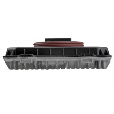 Ballast ECU Phare LED Pour Bmw Série 1 Série 3 X2 Mini (F56) 63118494844