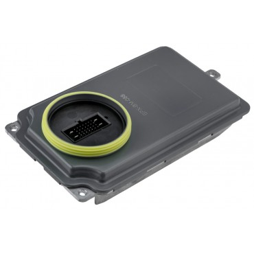 Ballast ECU Phare LED Pour Bmw Série 3 F30 F80 4 F36 63117354974 63117324693