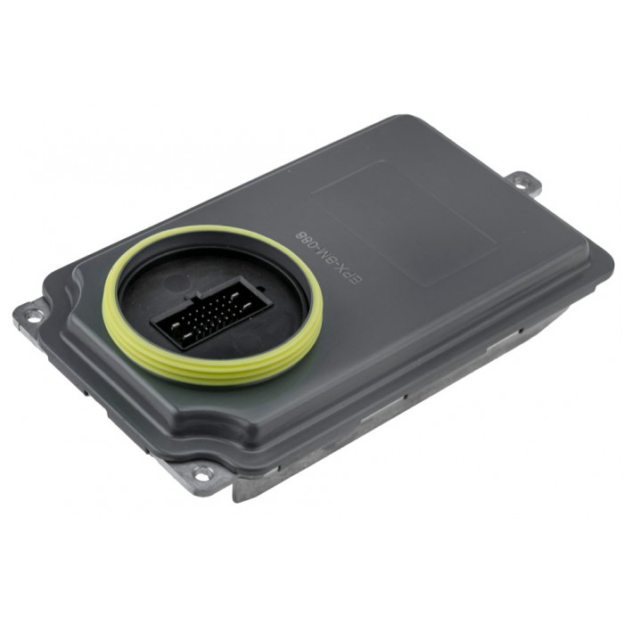 Ballast ECU Phare LED Pour Bmw Série 3 F30 F80 4 F36 63117354974 63117324693