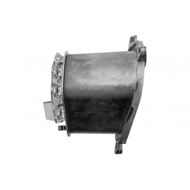 Diode Diurne LED Unité Gauche Pour Bmw Série 5 (F07) 63127262833 7262833