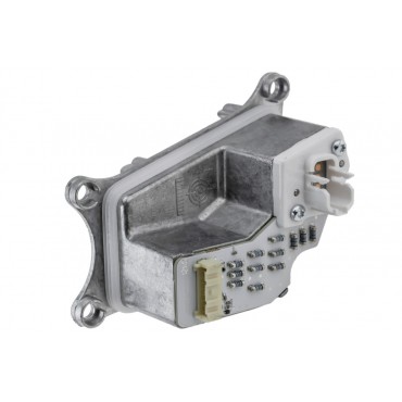 Diode Diurne LED Unité Gauche Pour Bmw X3 F25 X4 F26 63117406357