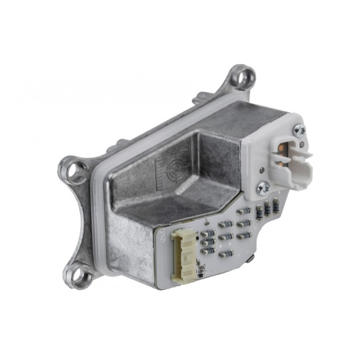 Diode Diurne LED Unité Gauche Pour Bmw X3 F25 X4 F26 63117406357