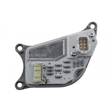 Diode Diurne LED Unité Gauche Pour Bmw X3 F25 X4 F26 63117406357