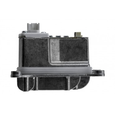 Diode Diurne LED Unité Gauche Pour Bmw X3 F25 X4 F26 63117406357