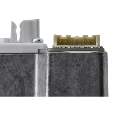 Diode Diurne LED Unité Gauche Pour Bmw X3 F25 X4 F26 63117406357