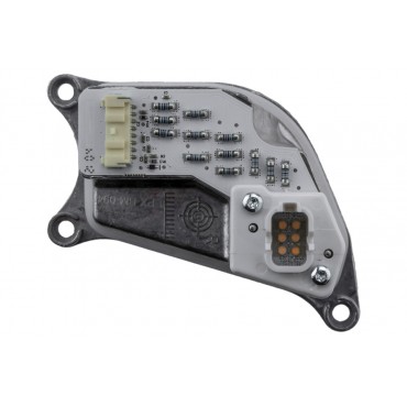 Diode Diurne LED Unité Droit Pour Bmw X3 F25 X4 F26 63117406358