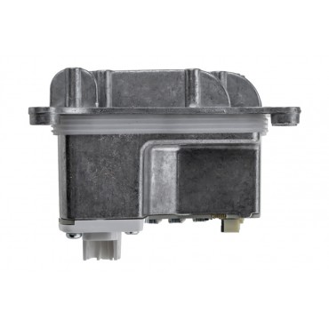 Diode Diurne LED Unité Droit Pour Bmw X3 F25 X4 F26 63117406358