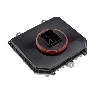 Ballast ECU Phare LED Pour Bmw Série 5 6 7 X3 X4 Phantom IVII 63118491415